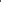 Galiote sailor jumper - regular fit, in blended wool (NAVY)