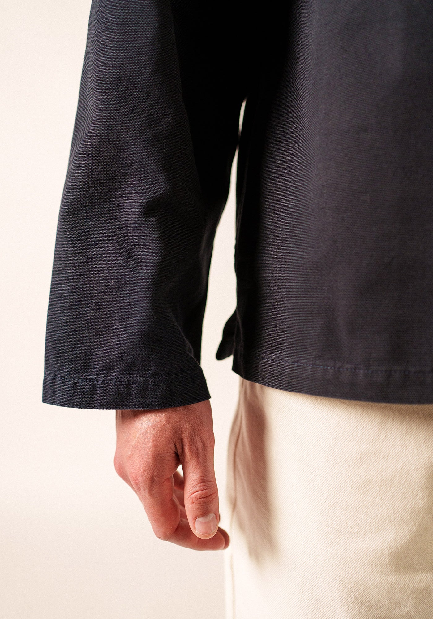 Nemo sailor's smock (MARINE)