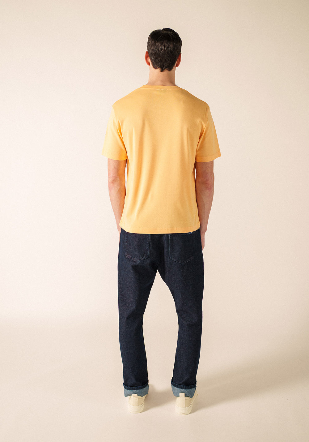 Lumio t-shirt (VITAMINE)