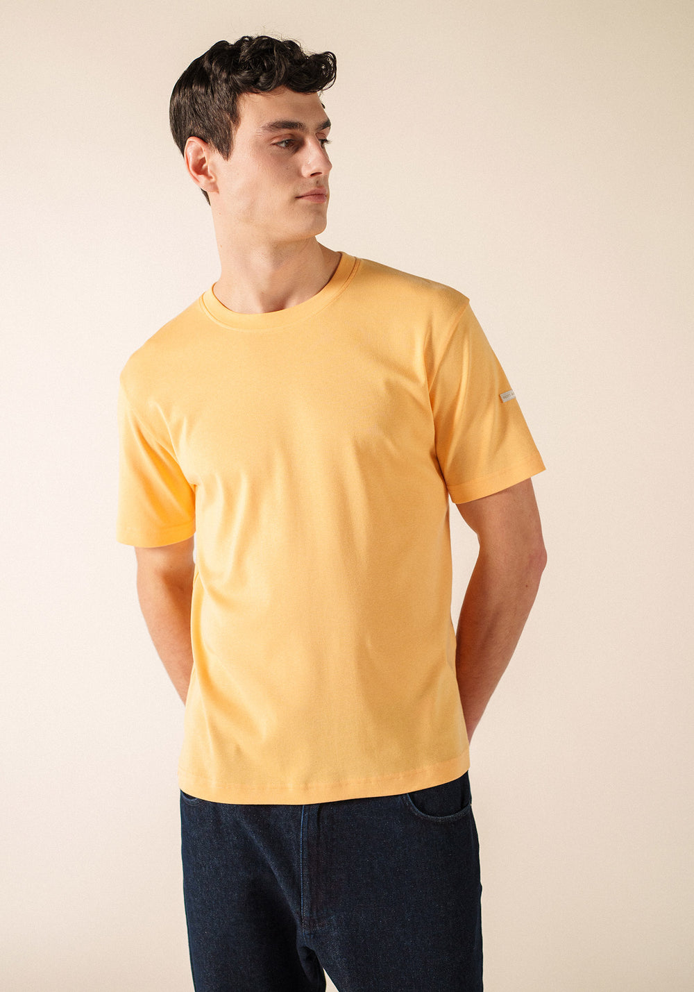 Lumio t-shirt (VITAMINE)