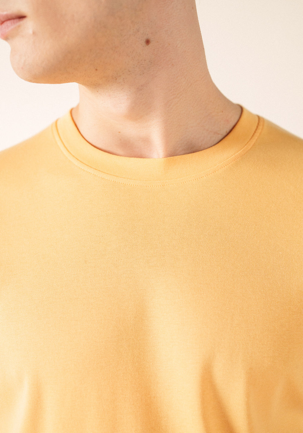 Lumio t-shirt (VITAMINE)