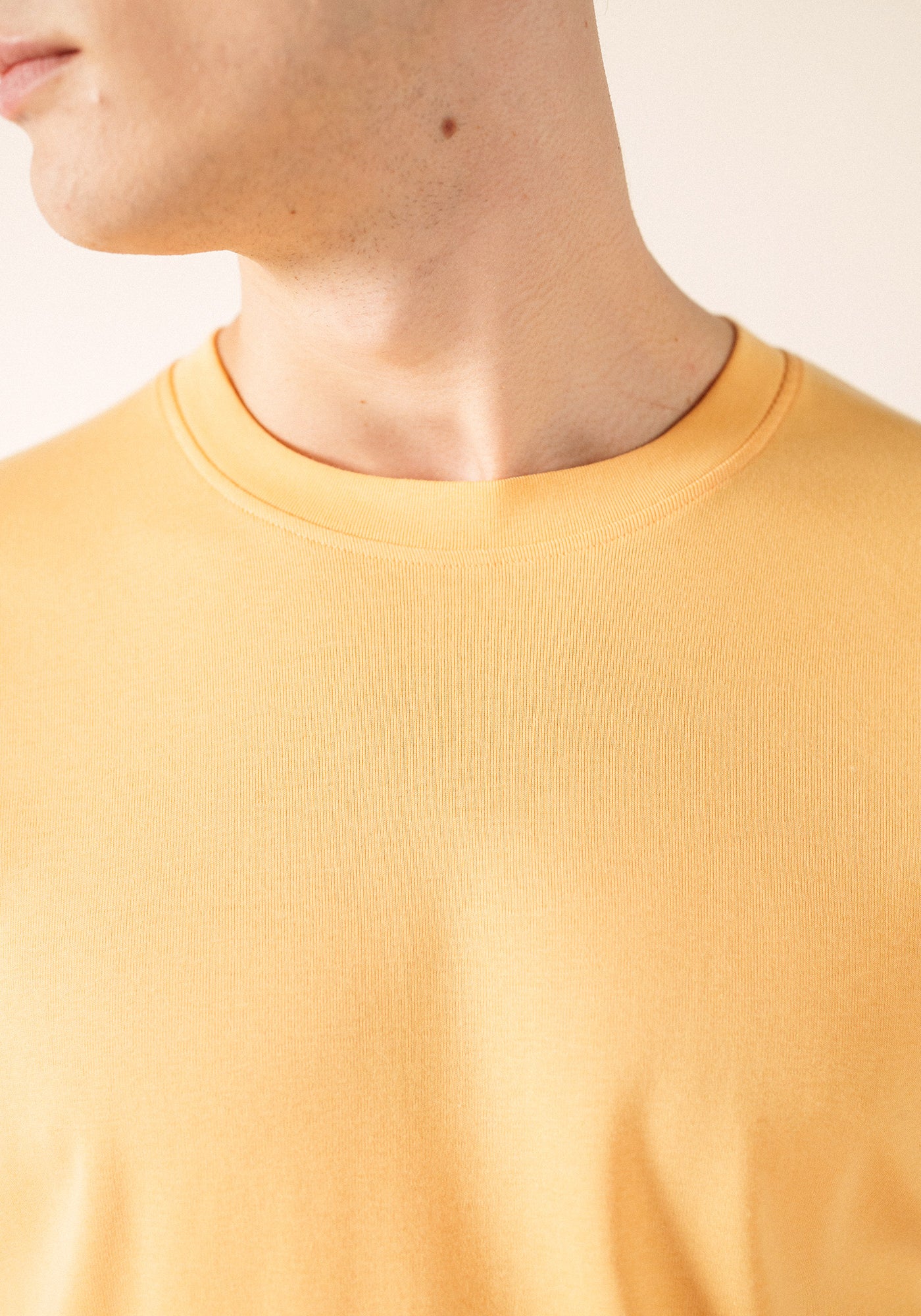 Lumio t-shirt (VITAMINE)