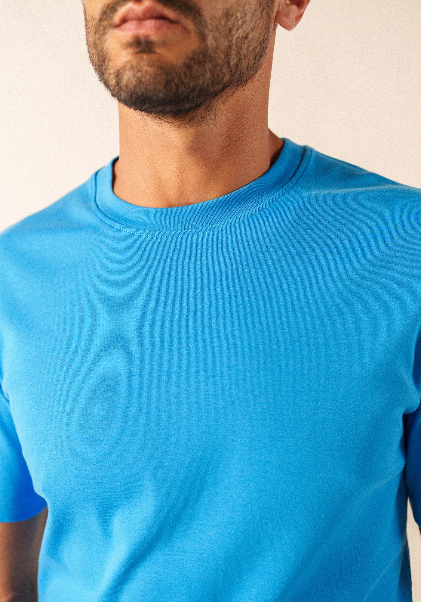 Lumio t-shirt (FLOT)