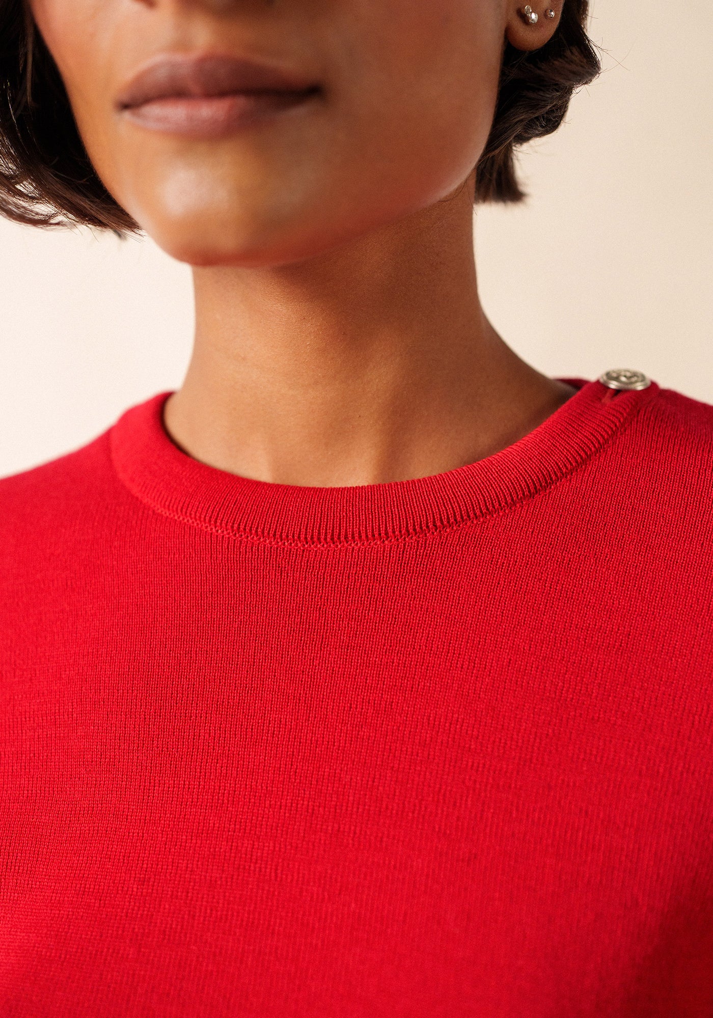 Marée sailor jumper (TULIPE)