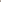 Marée authentic sailor jumper - slim fit, in wool (NOIR)