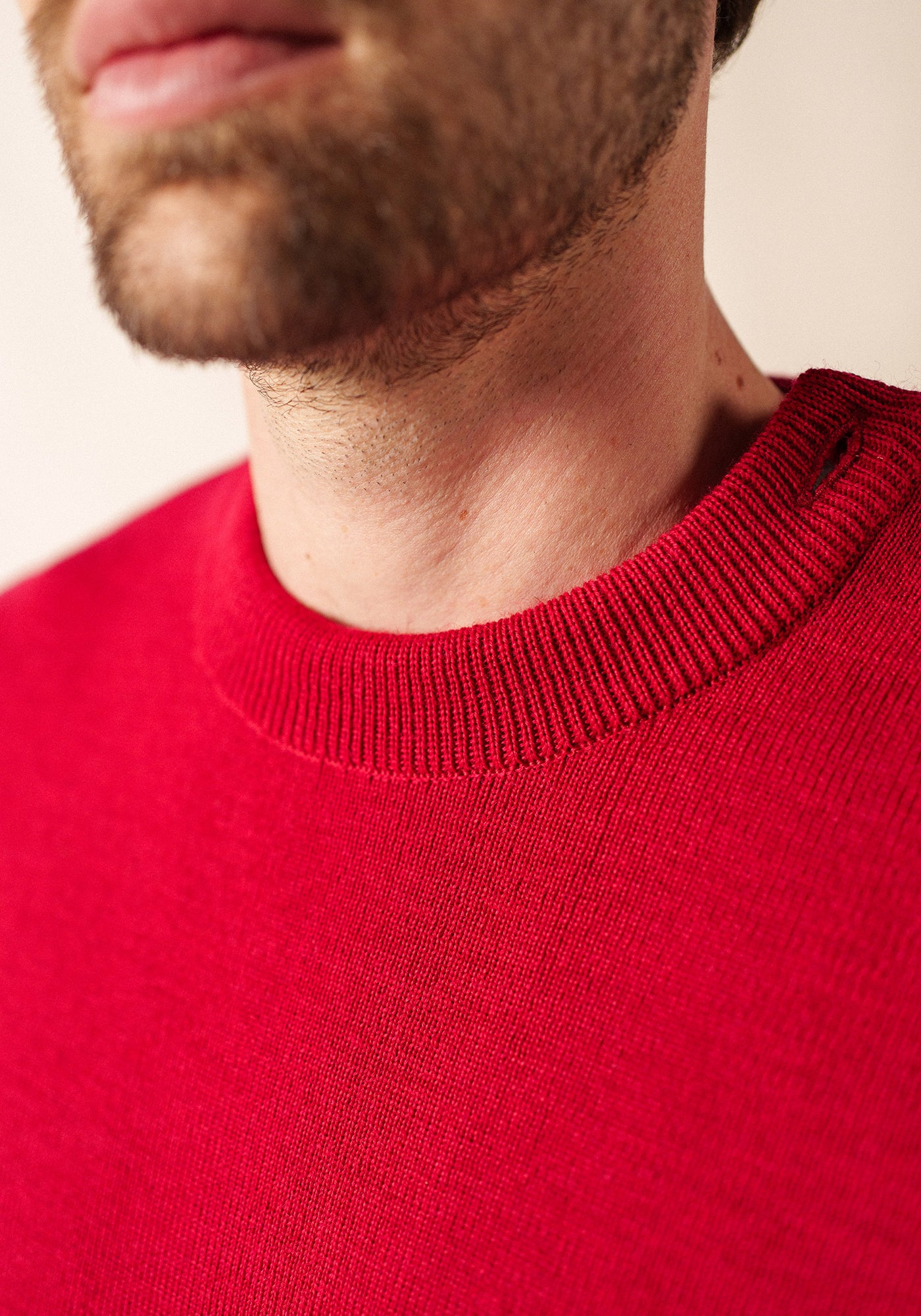 Cancale sailor jumper (MEDOC)