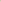 Celina long sleeve t-shirt - round neck, in cotton (MARINE)