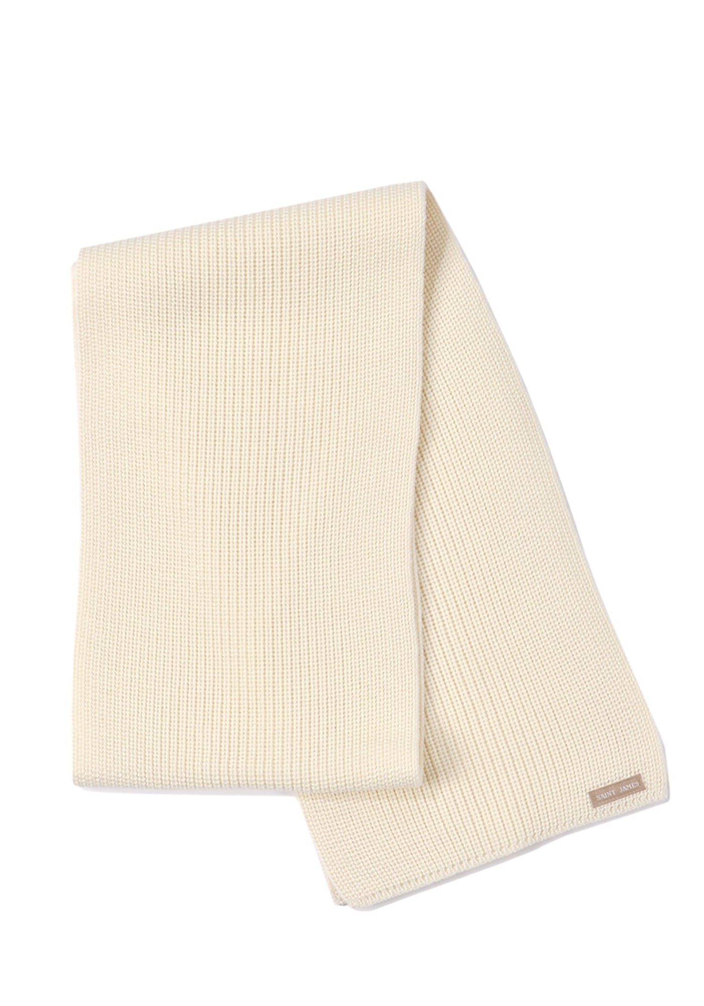 Canoe scarf (ECUME)