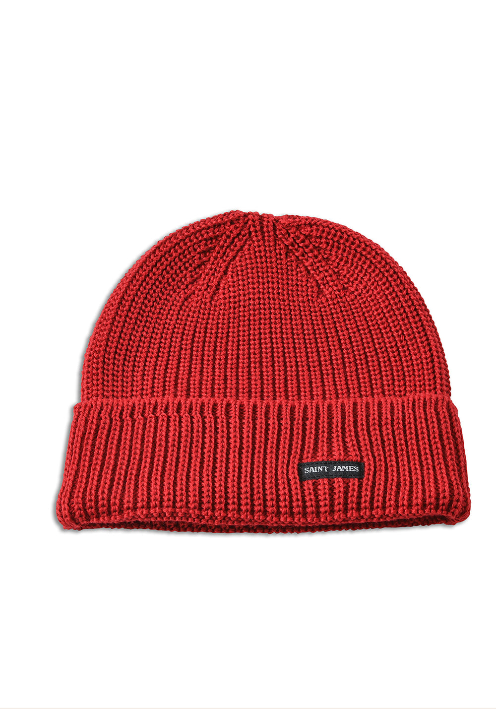 Canot hat (PERSAN)