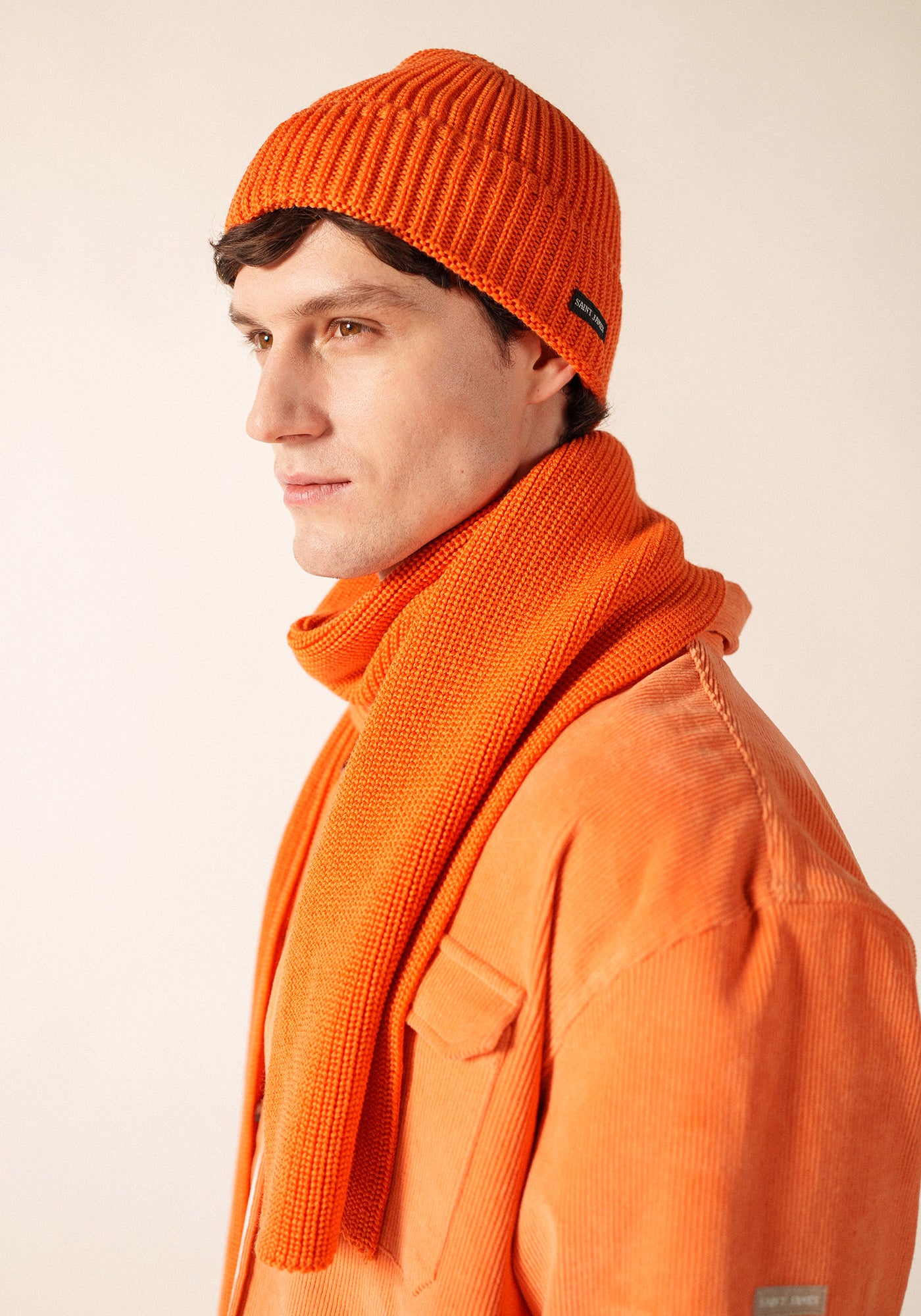 Canot hat (CONFIT)