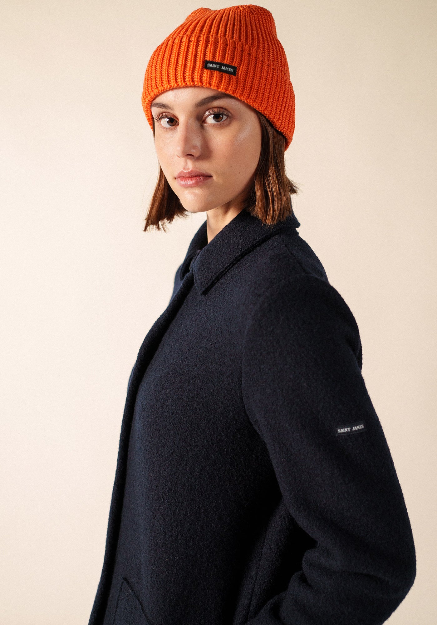 Canot hat (CONFIT)