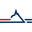 SAINT JAMES Official Website logo