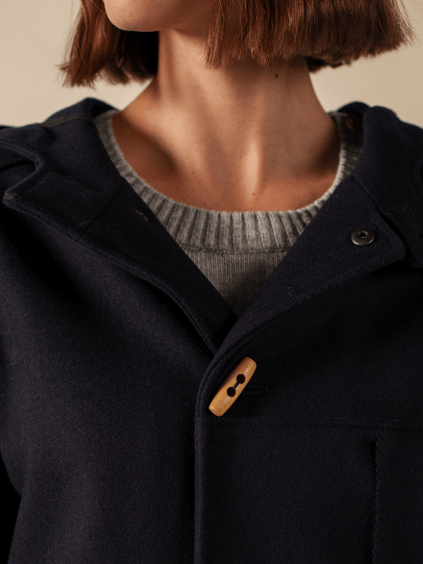 Toggle buttons