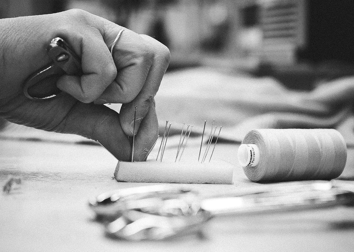 Living heritage company