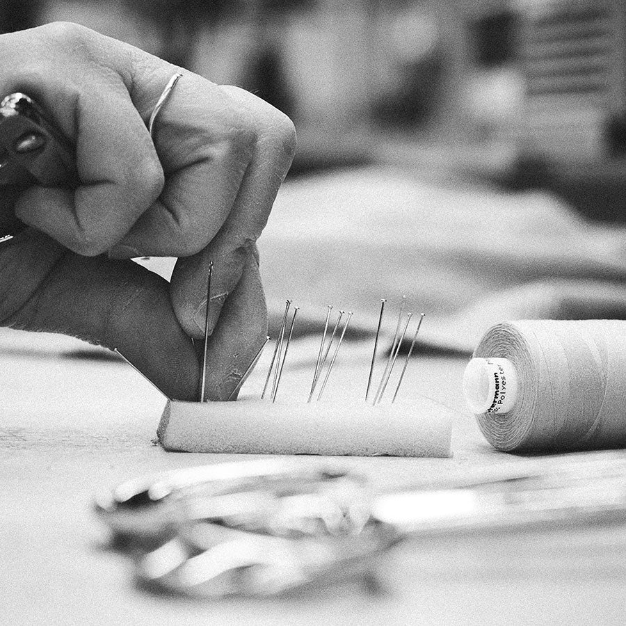 Living heritage company