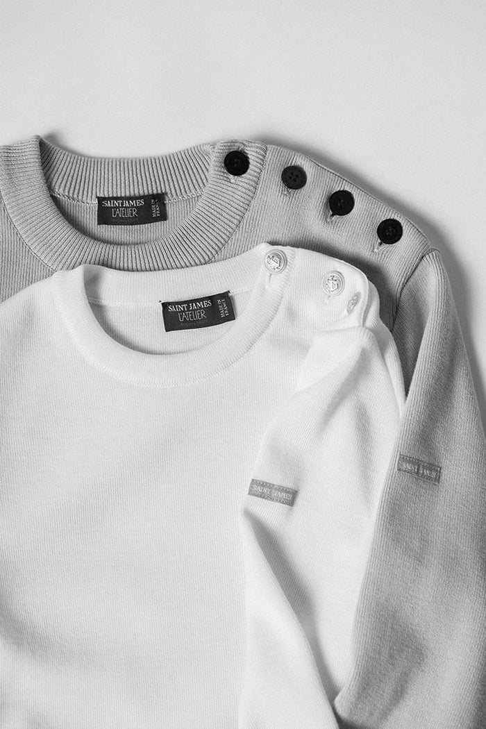 Discover our jumpers