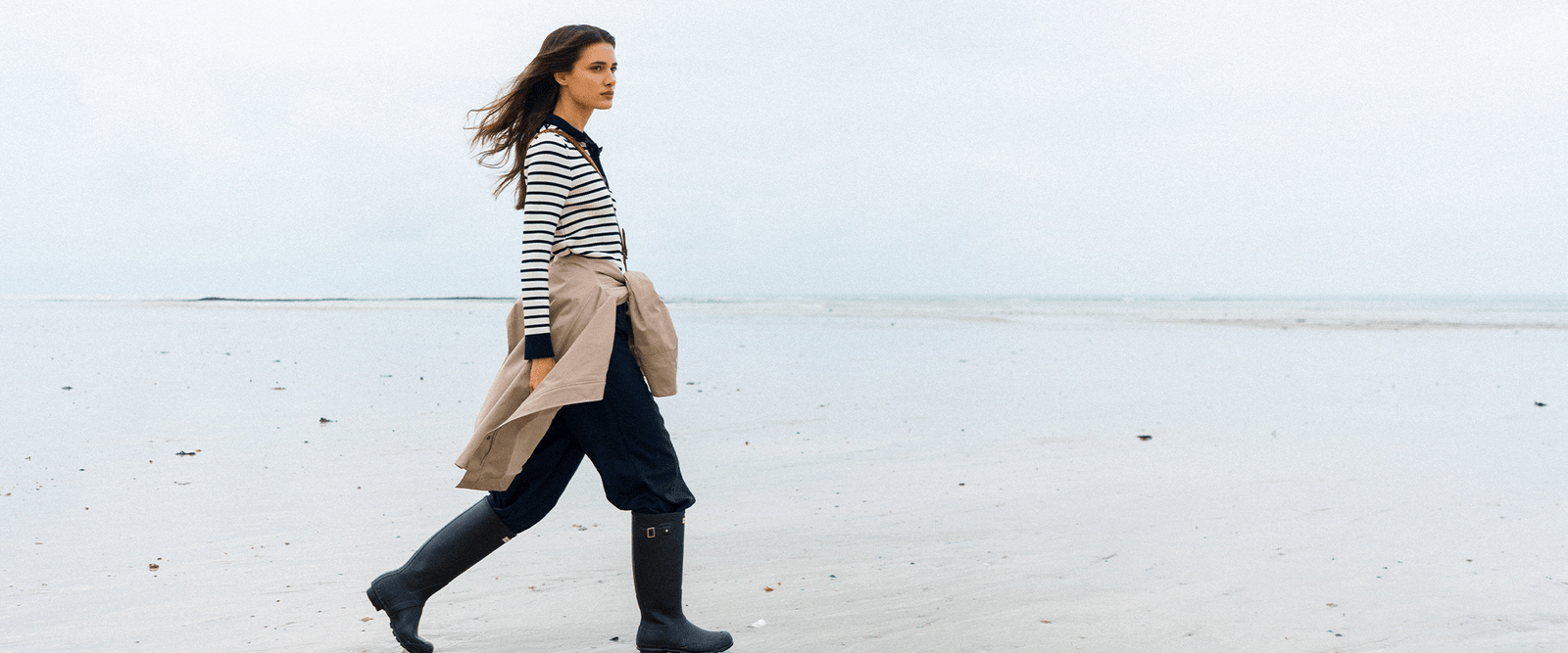<i>Mailles en mer</i>