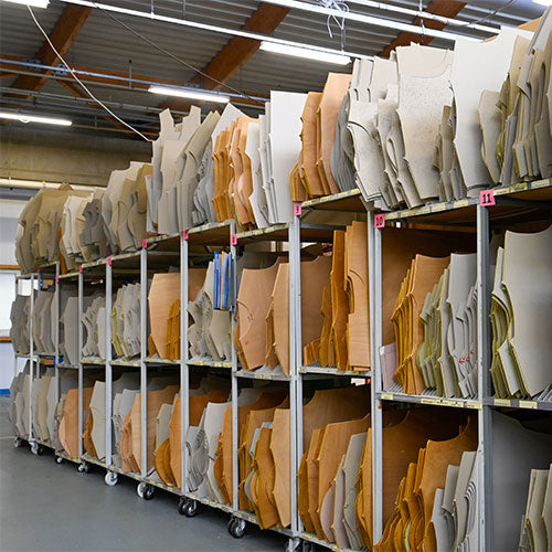 Practical information