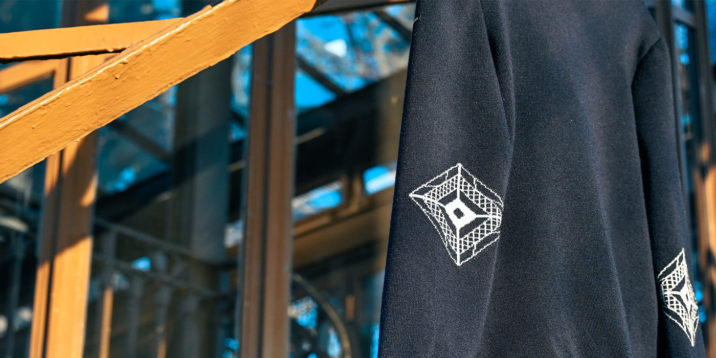 Collaborating with cultural institutions