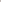 Men - Sailor jumper - slim fit - Wool - ANTHRACITE - SAINT JAMES