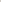 Bregançon striped sailor jumper - solid elbow patches, in wool (JADE/BLANC)