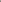 Sirocco fisherman's jacket - buttoned, in cotton canvas (NOIR)