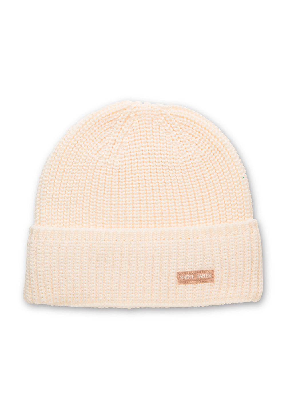 Canot hat (ECUME)