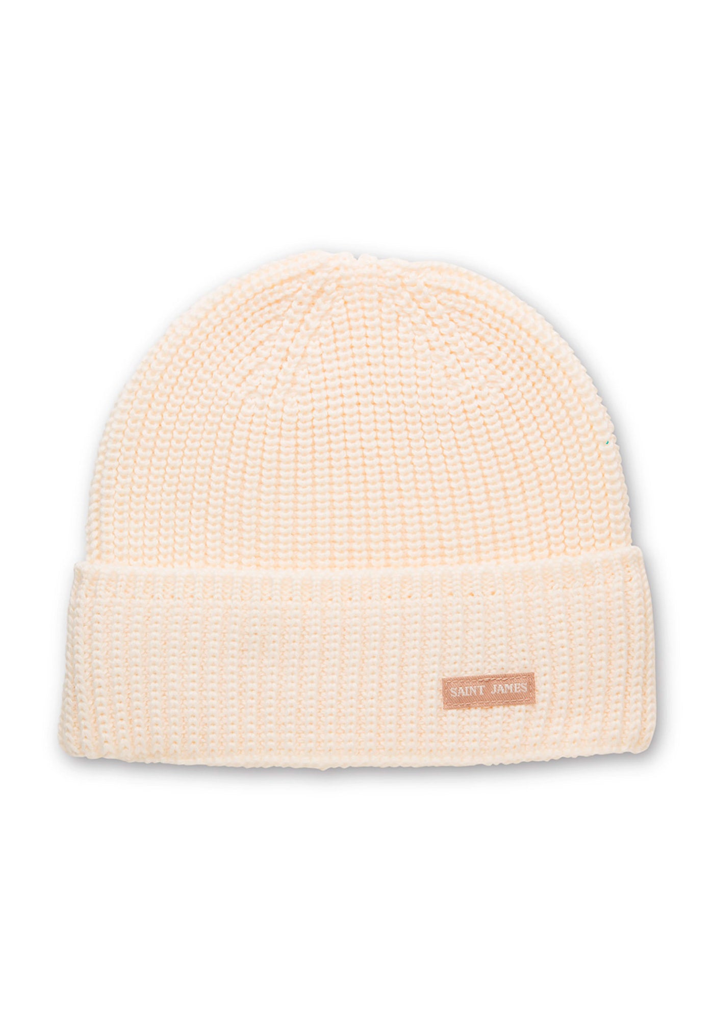 Canot hat (ECUME)