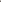 Lery jumper - high neck, in plain wool (ANTHRACITE)