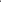 Lery jumper - high neck, in plain wool (NAVY)